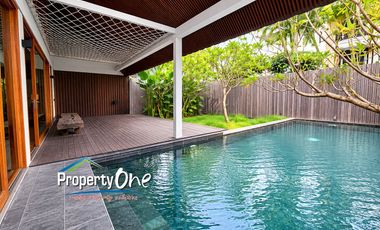 Jual Rumah Di Puspita Loka BSD Serpong Dekat Bintaro Dan Jakarta
