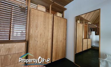 Jual Rumah Di Puspita Loka BSD Serpong Dekat Bintaro Dan Jakarta
