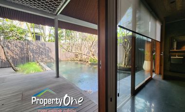 Jual Rumah Di Puspita Loka BSD Serpong Dekat Bintaro Dan Jakarta
