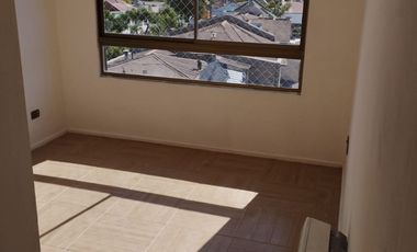 ARRIENDO DEPARTAMENTO TOESCA / JOSE MIGUEL CARRERA 1 DOR