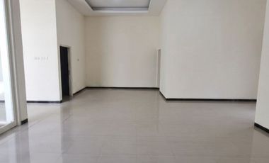 Pondok Tjandra