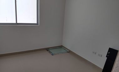 APARTAMENTO EN VENTA SECTOR PORTAL DEL GENOVES