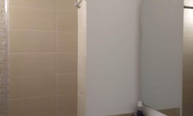 APARTAMENTO EN VENTA SECTOR PORTAL DEL GENOVES