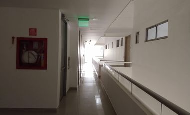 APARTAMENTO EN VENTA SECTOR PORTAL DEL GENOVES