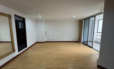 APARTAMENTO EN VENTA SECTOR PORTAL DEL GENOVES