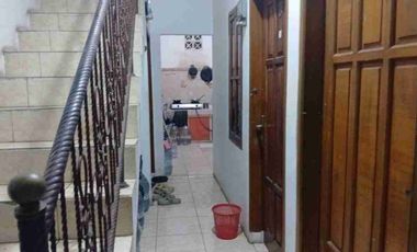 DI JUAL KOST MURAH FULL ISI