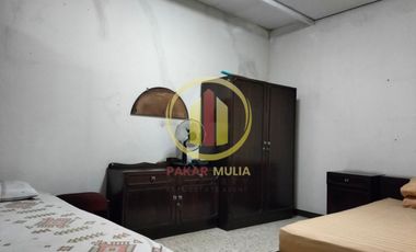 rumah murah lokasi favorit sayap riau bandung