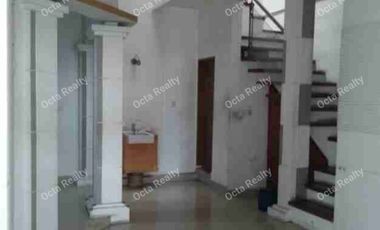 DiSewakan Rumah Siap Huni di Tebet Barat Jakarta Selatan