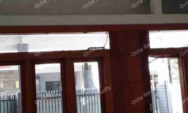 DiSewakan Rumah Siap Huni di Tebet Barat Jakarta Selatan