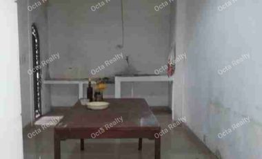 DiSewakan Rumah Siap Huni di Tebet Barat Jakarta Selatan