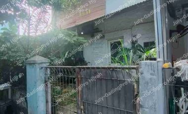 JUAL MURAH KOST jl LEMBONG PUSAT KOTA BANDUNG