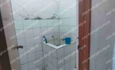 JUAL MURAH KOST jl LEMBONG PUSAT KOTA BANDUNG