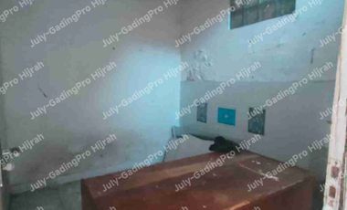 JUAL MURAH KOST jl LEMBONG PUSAT KOTA BANDUNG