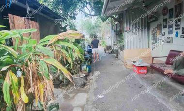 JUAL MURAH KOST jl LEMBONG PUSAT KOTA BANDUNG