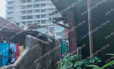 JUAL MURAH KOST jl LEMBONG PUSAT KOTA BANDUNG