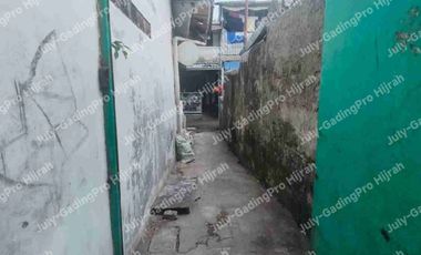 JUAL MURAH KOST jl LEMBONG PUSAT KOTA BANDUNG