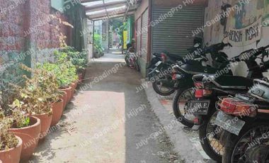 JUAL MURAH KOST jl LEMBONG PUSAT KOTA BANDUNG