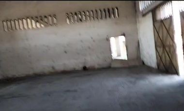 Dijual dan disewakan Gudang Zona Industri Lokasi Super Strategis Klaten Luas 6000m2 BU!!