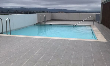 Excelente departamento en venta en Talca