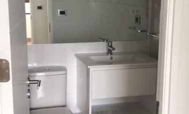 Excelente departamento en venta en Talca