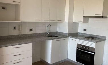 Excelente departamento en venta en Talca