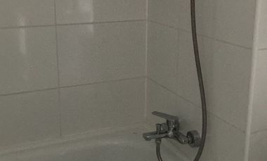 Excelente departamento en venta en Talca