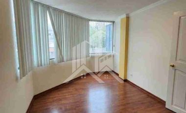 DEPARTAMENTO EN VENTA LA FLORIDA