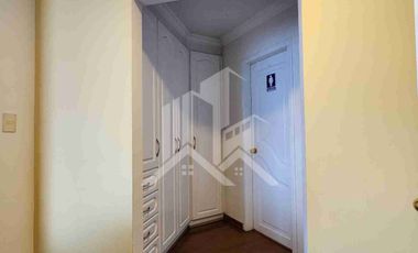 DEPARTAMENTO EN VENTA LA FLORIDA