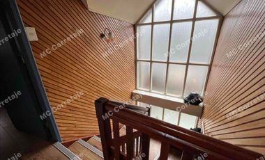SE VENDE CASA OSORNO