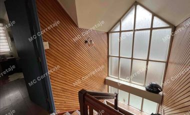 SE VENDE CASA OSORNO