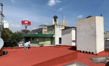 CASA EN RENTA EN IZCALLI NEZAHUALCÓYOTL, TOLUCA.