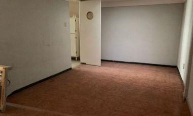 CASA EN RENTA EN IZCALLI NEZAHUALCÓYOTL, TOLUCA.