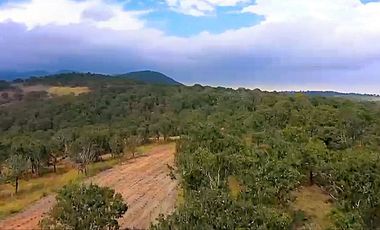 RANCHO EN VENTA EN QUILA AMECA
