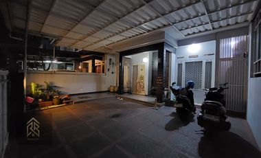 RUMAH DIJUAL DI TANJUNG SARI ASRI RESIDENCE ANTAPANI DEKAT ARCAMANIK BANDUNG Harga Nego