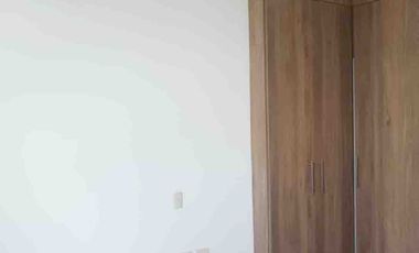 Alquiler Departamento en Isla Mocolí - Samborondón Vista al río - D281