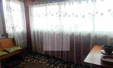 Vendo casa esquina apta Hostal  en Temuco