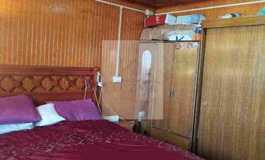 Vendo casa esquina apta Hostal  en Temuco