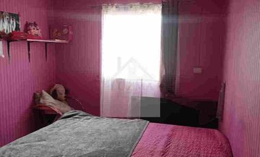 Vendo casa esquina apta Hostal  en Temuco