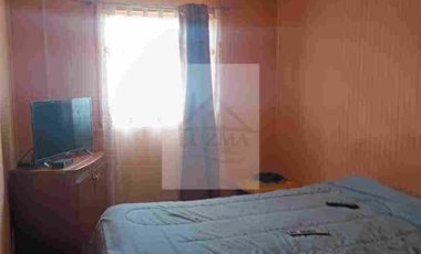 Vendo casa esquina apta Hostal  en Temuco