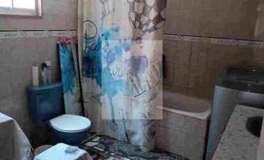 Vendo casa esquina apta Hostal  en Temuco