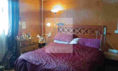 Vendo casa esquina apta Hostal  en Temuco