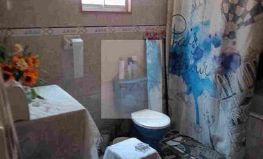 Vendo casa esquina apta Hostal  en Temuco