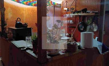 Vendo casa esquina apta Hostal  en Temuco