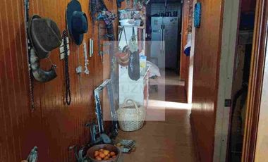 Vendo casa esquina apta Hostal  en Temuco