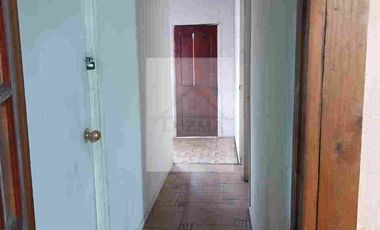 Vendo casa esquina apta Hostal  en Temuco