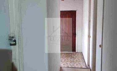 Vendo casa esquina apta Hostal  en Temuco
