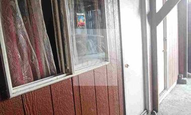 Vendo casa esquina apta Hostal  en Temuco