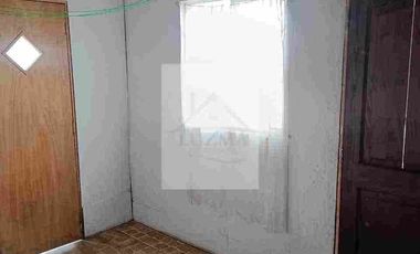 Vendo casa esquina apta Hostal  en Temuco