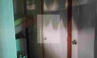 Vendo casa esquina apta Hostal  en Temuco