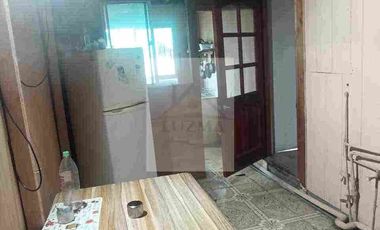 Vendo casa esquina apta Hostal  en Temuco